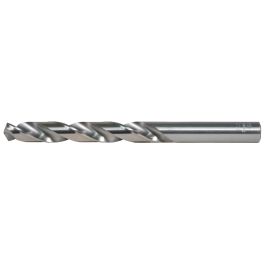 HSS-GS 11,5mm Metallbohrer - Ø 11,5 mm • 142 mm Gesamtlänge • 94 mm Arbeitslänge • 1 Stück