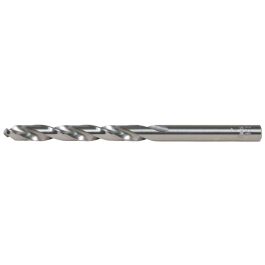 HSS-GS 7,5mm Metallbohrer 10Stk. - Ø 7,5 mm • 109 mm Gesamtlänge • 69 mm Arbeitslänge • 10 Stück