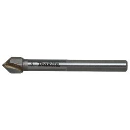 Glas-/ Fliesenbohrer 8 mm - Ø 8,0 mm • 58 mm lang