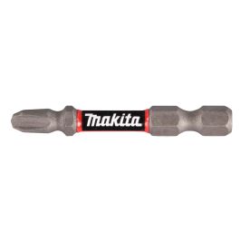 Torsion Bit PH3 Impact Premier - PH3 • 50 mm • 2 Stück