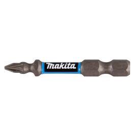Torsion Bit PZ1 Impact Premier - PZ1 • 50 mm • 2 Stück