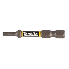 Torsion Bit T15 Impact Premier - T15 • 50 mm • 2 Stück