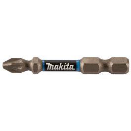 Torsion Bit PZ2 Impact Premier - PZ3 • 50 mm • 10 Stück