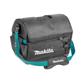 Werkzeugtasche mit Haube - 490x310x360 mm • 2,72 kg • 30,70 l