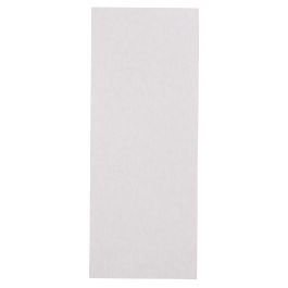 Schleifpapier P240 93x228mm - 93x228 mm • Körnung P240 • ungelocht • 10 Stück