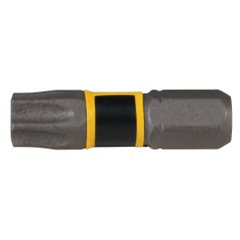 Torsion Bit T40 Impact Premier - T40 • 25 mm • 2 Stück
