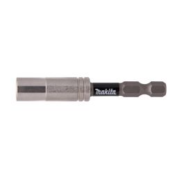 Torsion Bithalter Impact Premier - 1 Stück • 68 mm • magnetisch