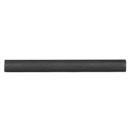 Sicherungsstift 3/4" Schlagnuss - 1 Stück • für 3/4" SW17-SW36