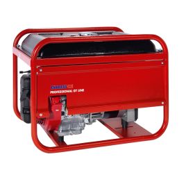 ESE 206 HS-GT Stromerzeuger Benzin bis 7,5 kVA