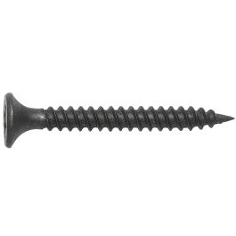 Schnellbauschraube Teks fein 3,5x35mm - Gegurtet • mit Teks Bohrspitze • PH2 • 3,5 x 35 mm • 1.000 Stück