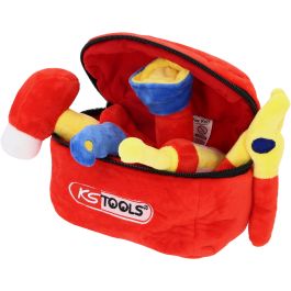 Werkzeug-Box für Baby's