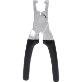 Kraftstoffleitungszange,160mm