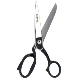 Schere,200mm