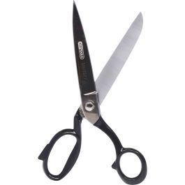 Schere,250mm