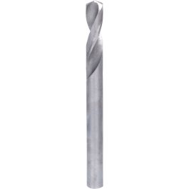 Ersatz-Zentrierbohrer f.Lochsägen,75mm