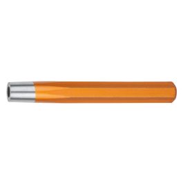 Nietenzieher, 10mm
