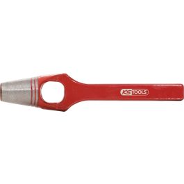 Henkel-Locheisen,42mm