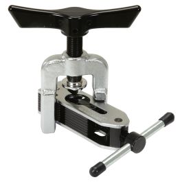 Bördelleiste für FT 525, mm+Zoll