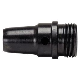 Ring-Stanzeisen m.Gewindeaufnahme,Ø 10mm