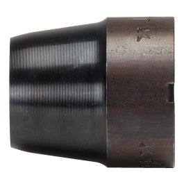 Ring-Stanzeisen,Spanndornaufnahme,Ø 20mm