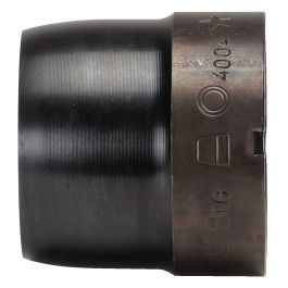 Ring-Stanzeisen,Spanndornaufnahme,Ø 30mm