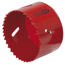 HSS Bi-Metalllochsäge,Ø 152mm