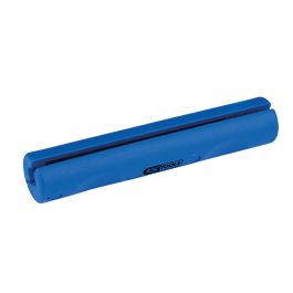 Abmantelungsmesser