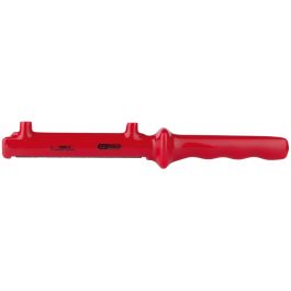 Isolierte Kabelmantelsäge 330mm
