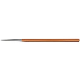 Montiereisen rund, 5,5x500mm