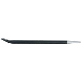 Montiereisen 6-kant, 5x22x400mm