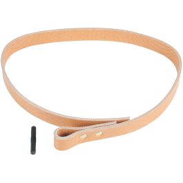 Ersatzband für 114.0171 Länge 570mm