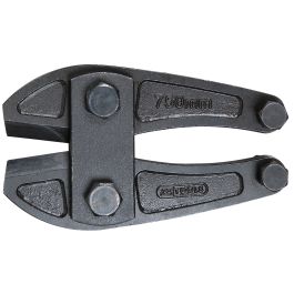 Ersatzkopf für 30" Bolzenschneider