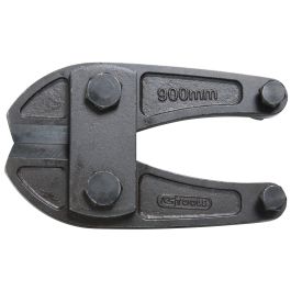 Ersatzkopf für 36" Bolzenschneider