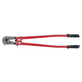 Baumatten-Schneider L: 820mm