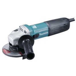 Winkelschleifer  - 1.100 W • 125 mm • 11.000 min⁻¹