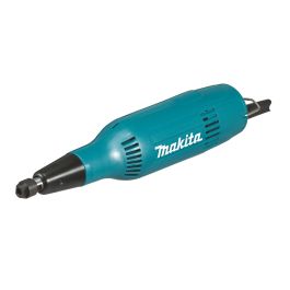Geradschleifer  - 240 W • 28.000 min • 6 mm