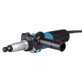 Geradschleifer  - 750 W • 7.000-28.000 min • max. 8 mm