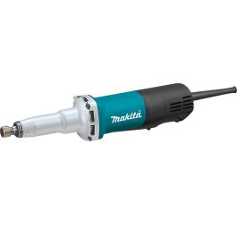 Geradschleifer - 750 W • 7.000-29.000 min • max. 8 mm