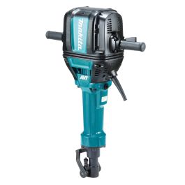 Stemmhammer  - 2.000 W • 28-mm-Sechskant • 72,8 J