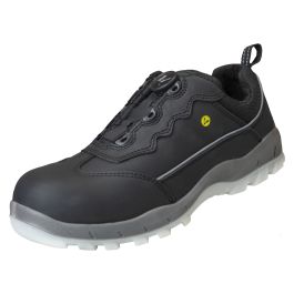 7306 // SPORT STEP FIT