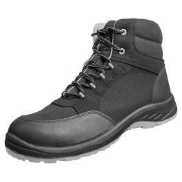 7436 // SOLID STEP MID