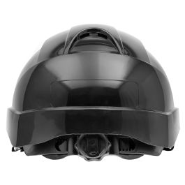 9500 // HEAD PROTECT