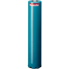 Diamant-Bohrk.Nass 111x400mm - Diamant-Bohrk.Nass 111x400mm