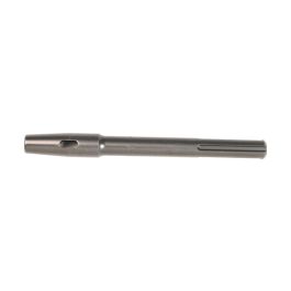 Aufnahmeschaft Bohrkrone - Länge 180mm • SDS-MAX