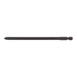 Langbit PH2-141mm - PH2 • 141 mm • Ø 6 mm • 10 Stück