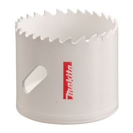 HSS BiM Lochsäge - Ø 51mm • Schnitttiefe 38mm