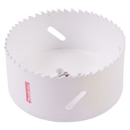 HSS BiM Lochsäge - Ø 92mm • Schnitttiefe 38mm