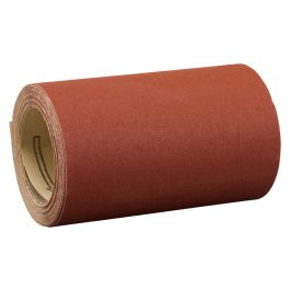 Schleifpapier-Rolle - 120 mm x 5 m • Körnung 180