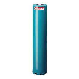 Diamant-Bohrk.Nass 14x300mm - Diamant-Bohrk.Nass 14x300mm