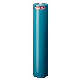 Diamant-Bohrk.Nass 16x300mm - Diamant-Bohrk.Nass 16x300mm